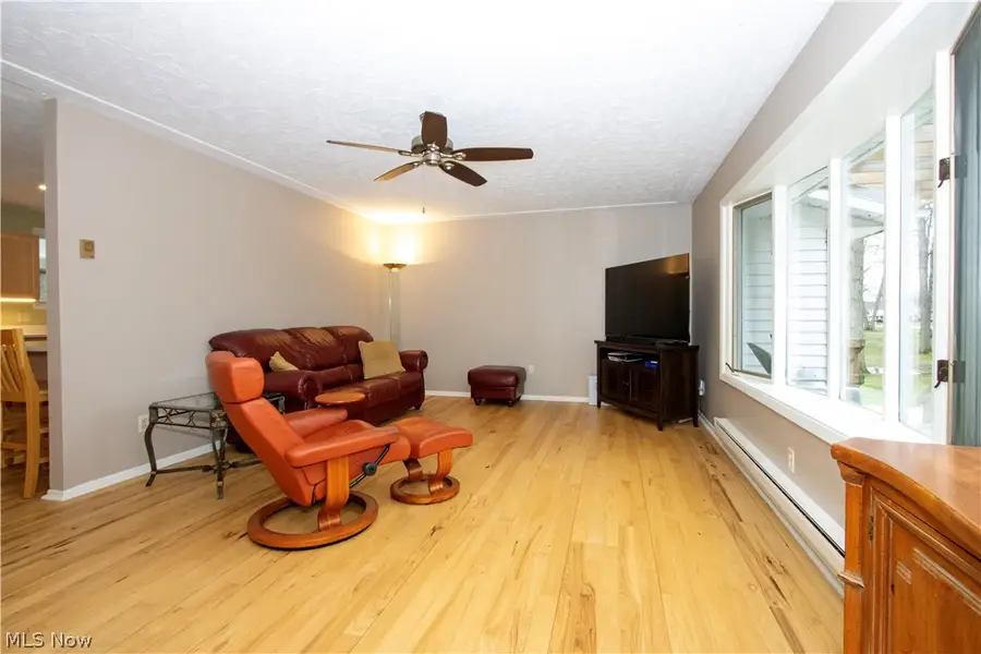 40126 Jones Road, Wellington, OH 44090 - #3