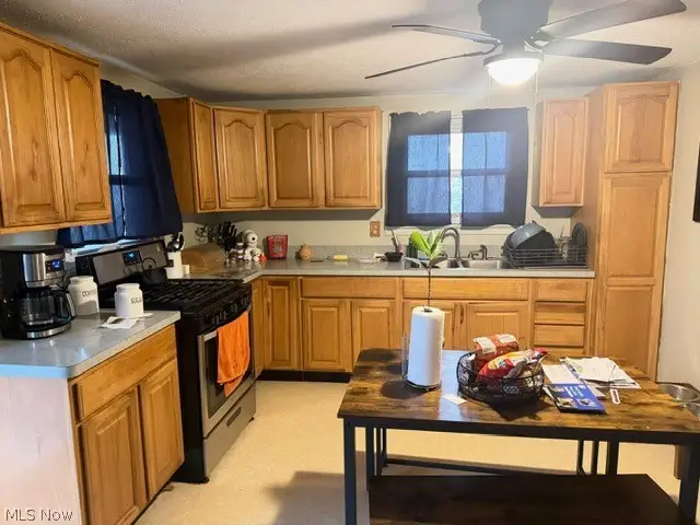 46525 Telegraph Road, Amherst, OH 44001 - #3