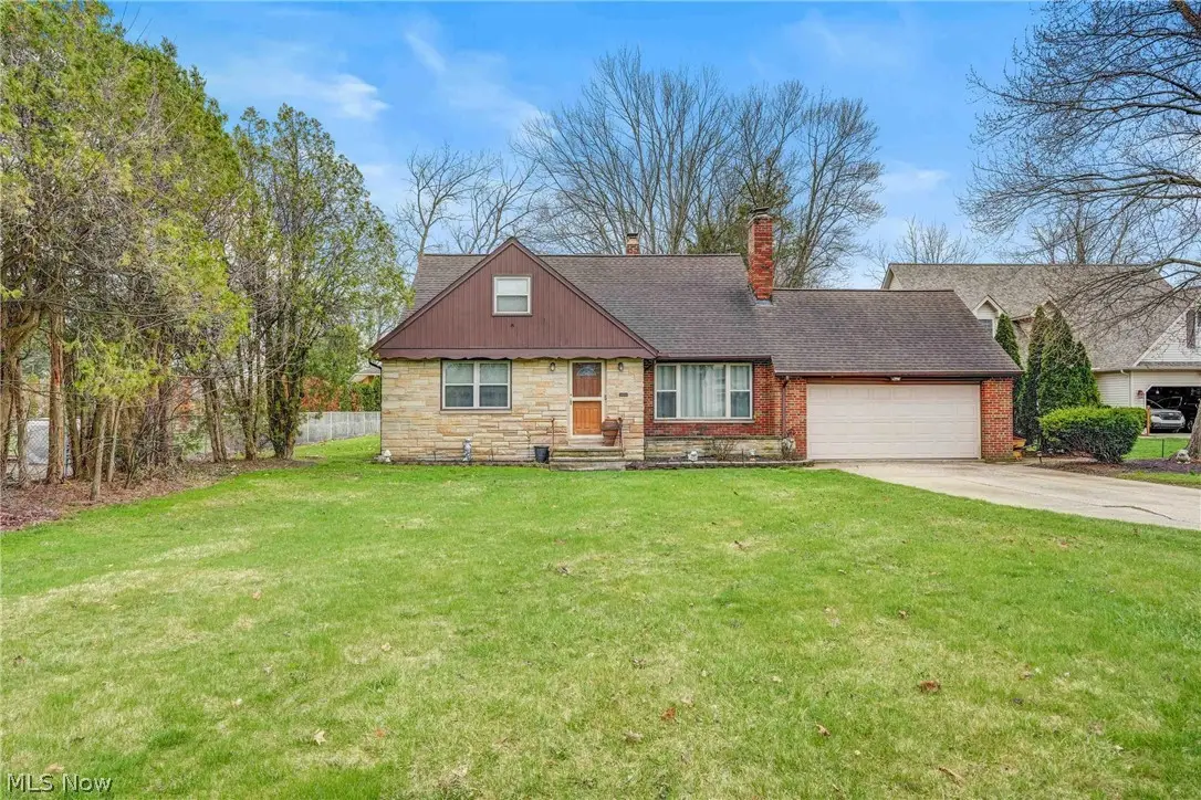 24037 Mastick Road, North Olmsted, OH 44070 - #1