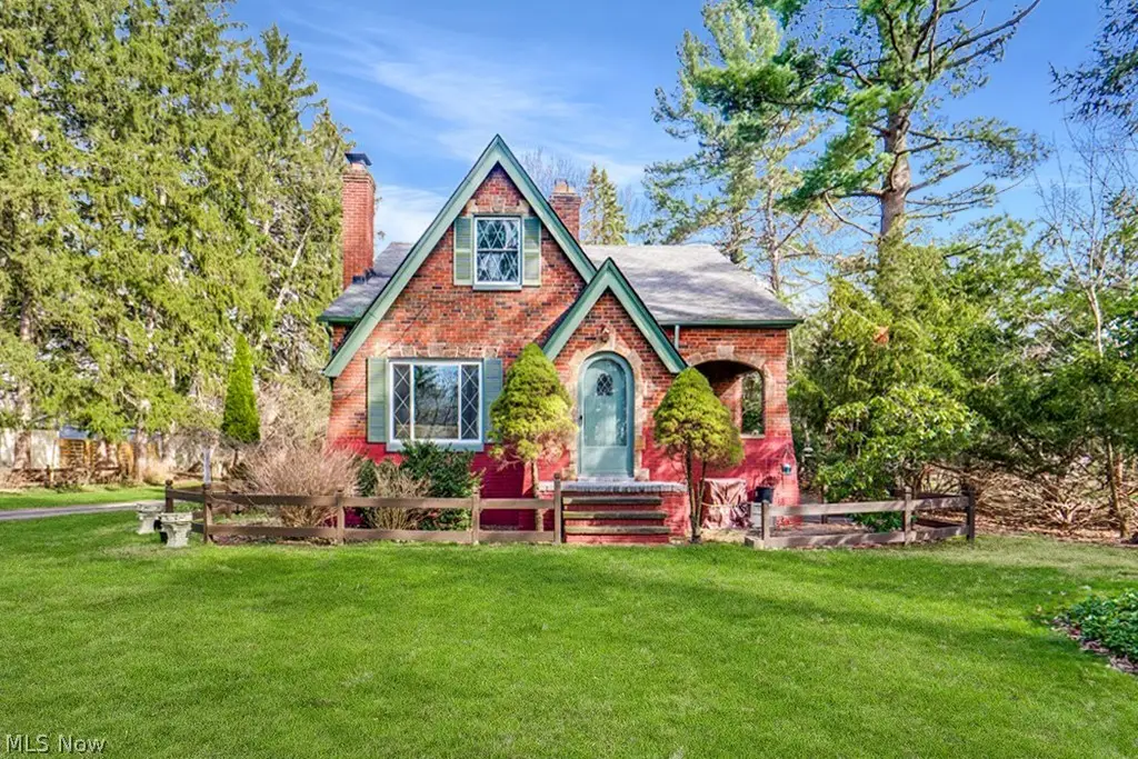 18860 Lorain Road, Fairview Park, OH 44126 - #1