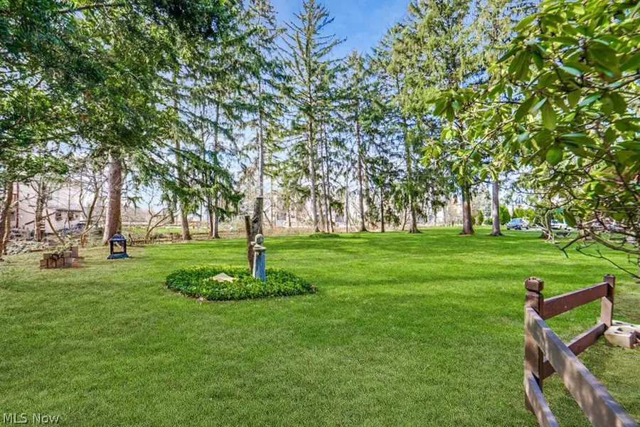 18860 Lorain Road, Fairview Park, OH 44126 - #3