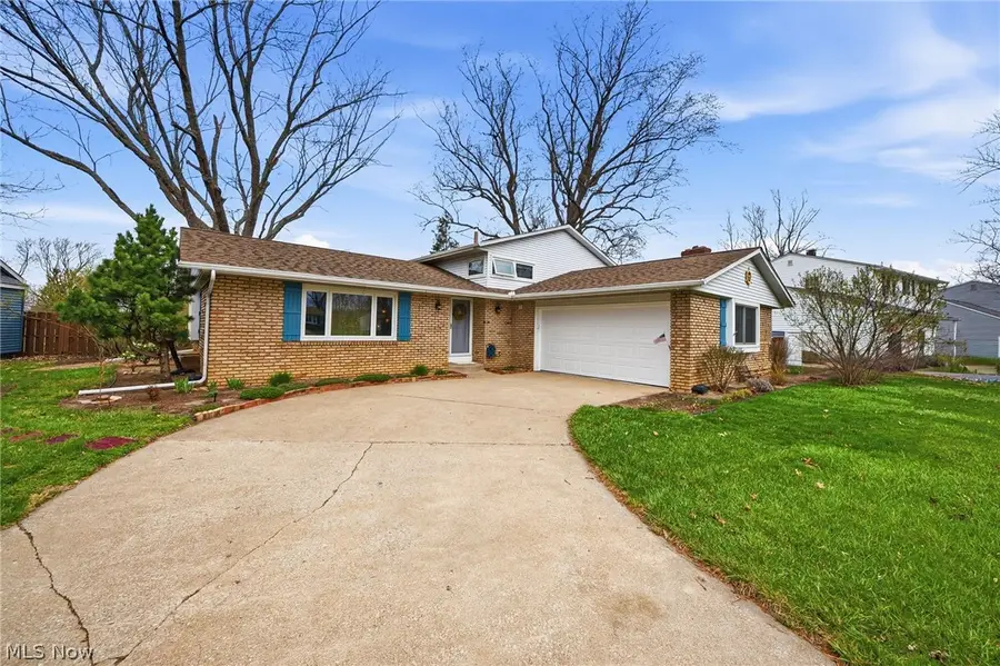 4560 Newbury Drive, Vermilion, OH 44089 - #2