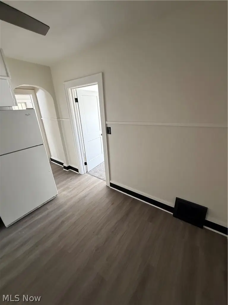 2458 East Avenue, Akron, OH 44314 - #3