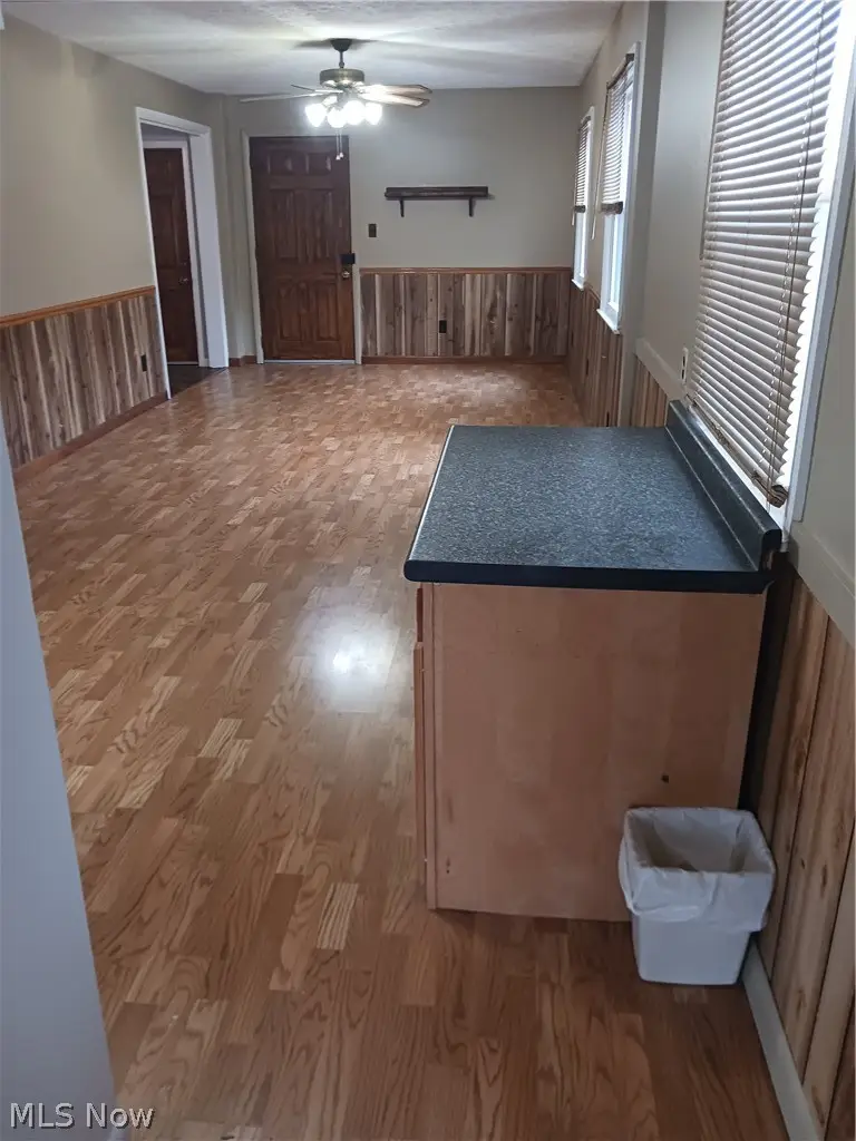 3866 Huntmere Avenue, Youngstown, OH 44515 - #2