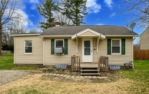 575 Park Road, Painesville, OH 44077