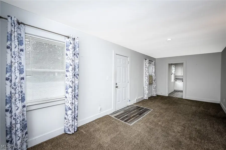 575 Park Road, Painesville, OH 44077 - #2