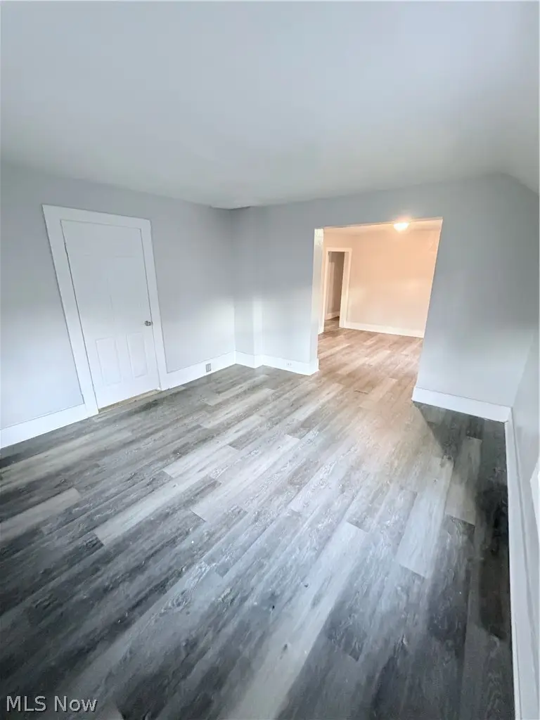 3119 W 68th Street, Cleveland, OH 44102 - #2