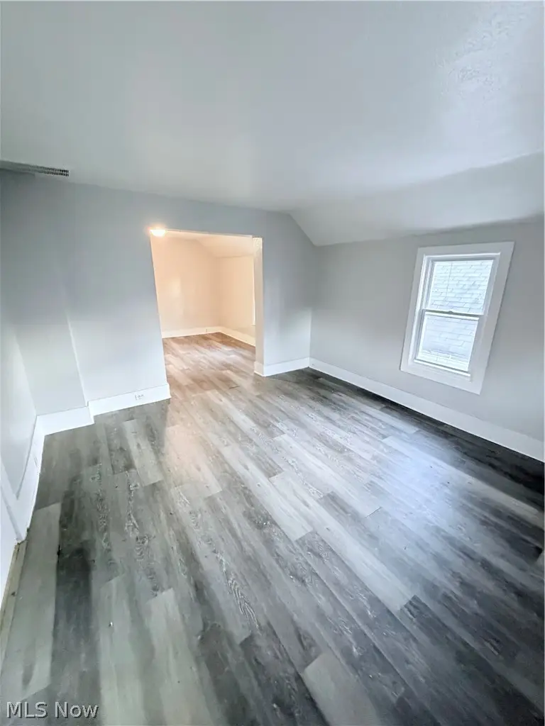 3119 W 68th Street, Cleveland, OH 44102 - #3