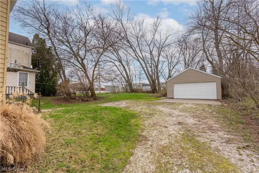 1841 S Freedom Avenue, Alliance, OH 44601 - #3