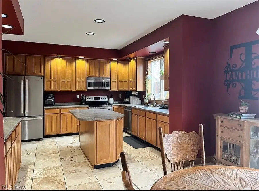 19129 Felton Road, Stewart, OH 45778 - #2