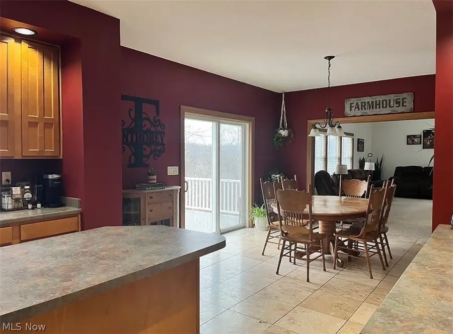 19129 Felton Road, Stewart, OH 45778 - #3