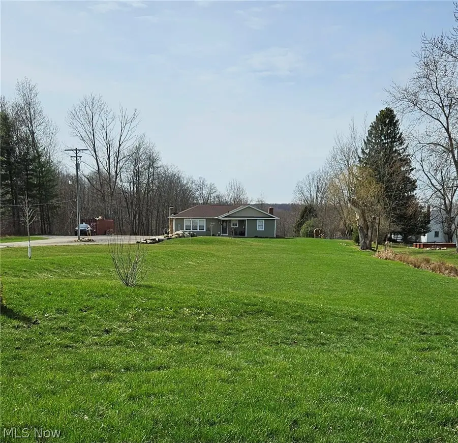 12684 Taylor Wells Road, Chardon, OH 44024 - #1