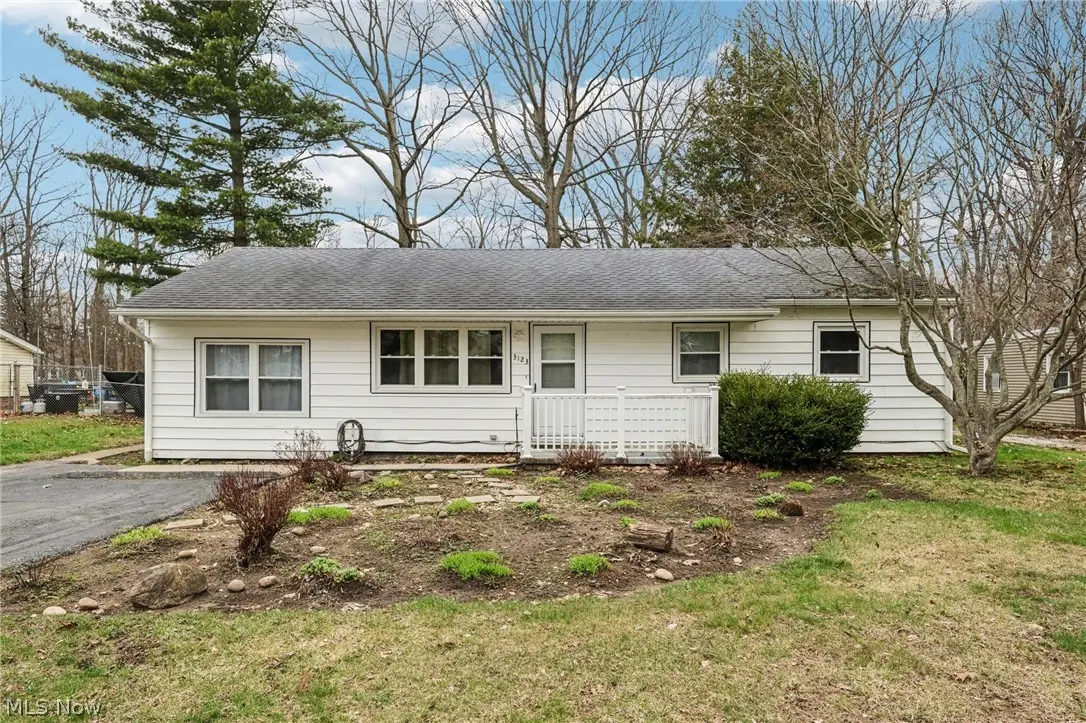 3123 Spencer Drive, Geneva, OH 44041 - #1