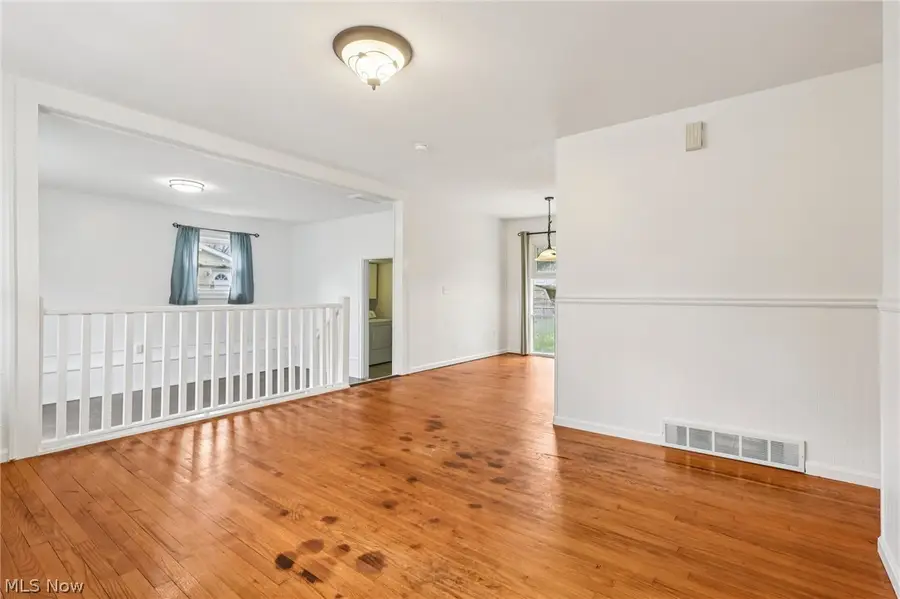 3123 Spencer Drive, Geneva, OH 44041 - #2