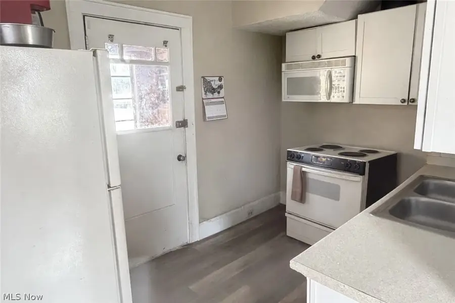 1333 Kellogg Avenue, Akron, OH 44314 - #3