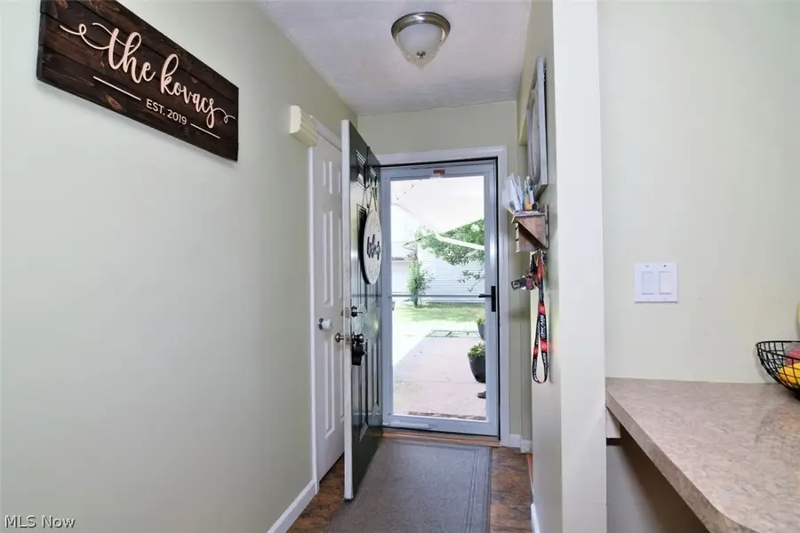 10270 Wellington Road, Streetsboro, OH 44241 - #2