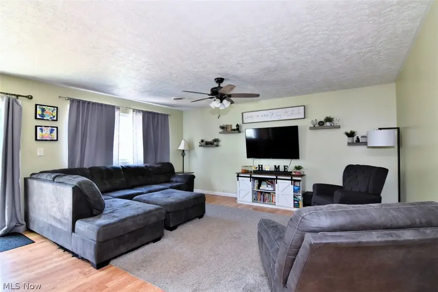 10270 Wellington Road, Streetsboro, OH 44241 - #3