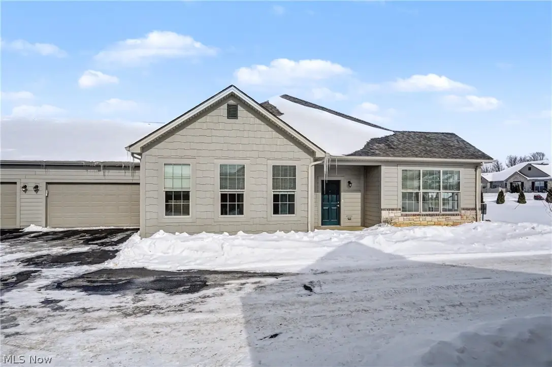 9264 Sharrott Road #1002, Poland, OH 44514 - #1