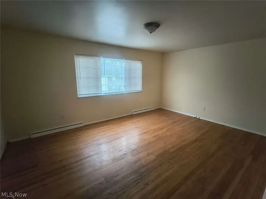 1851 Cromwell Drive, Akron, OH 44313 - #3