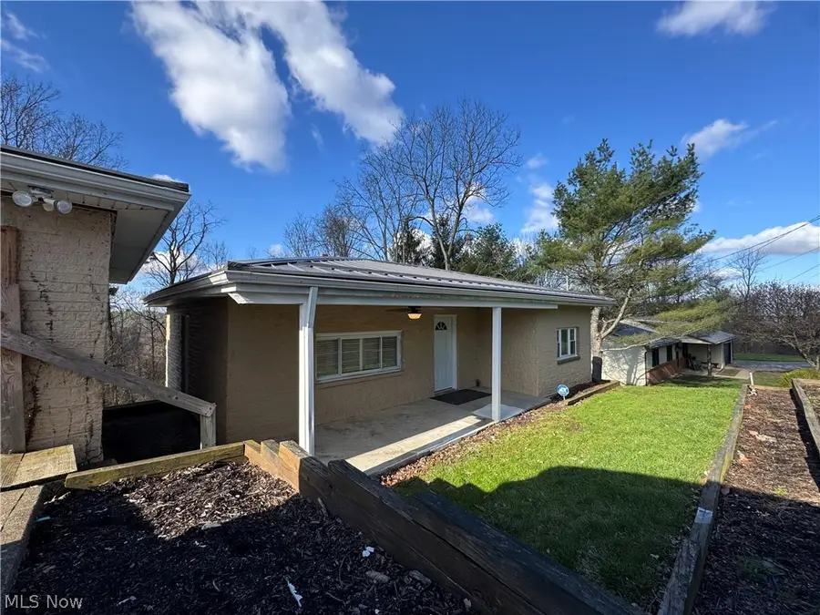 67457 Kirkwood Heights Road, Bridgeport, OH 43912 - #3