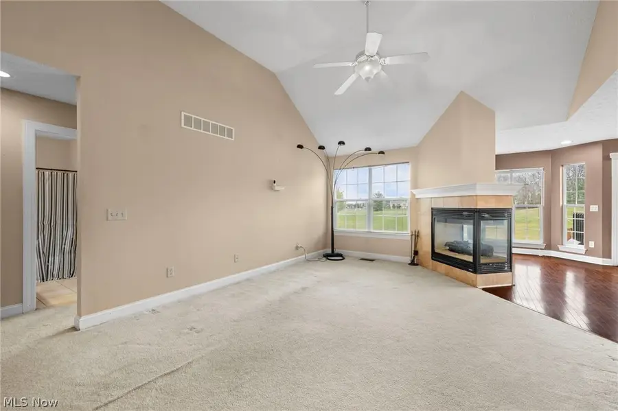 608 Rundle Street, Lagrange, OH 44050 - #3