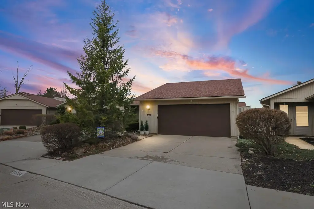 22144 Meadowsouth Court, Strongsville, OH 44149 - #1