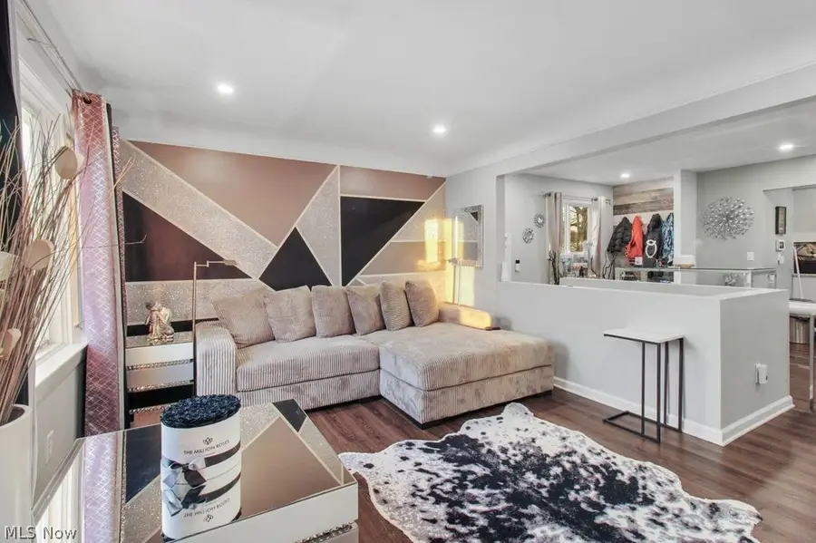 16084 Harrison Drive, Brook Park, OH 44142 - #3