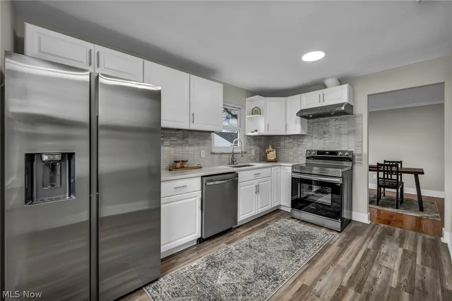 7334 Grant Boulevard, Middleburg Heights, OH 44130 - #3