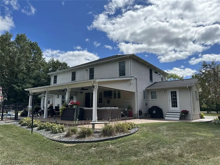 50344 Garfield Road, Oberlin, OH 44074 - #3