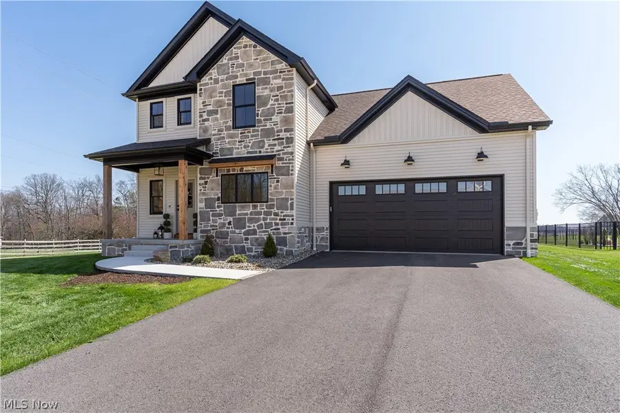 782 Radcliffe Pass, Columbiana, OH 44408 - #3