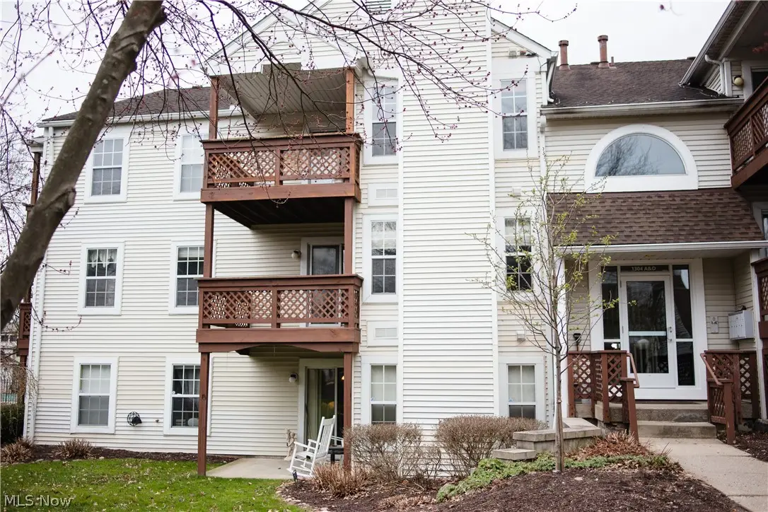 1304 Cedarwood Drive #A2, Westlake, OH 44145 - #1