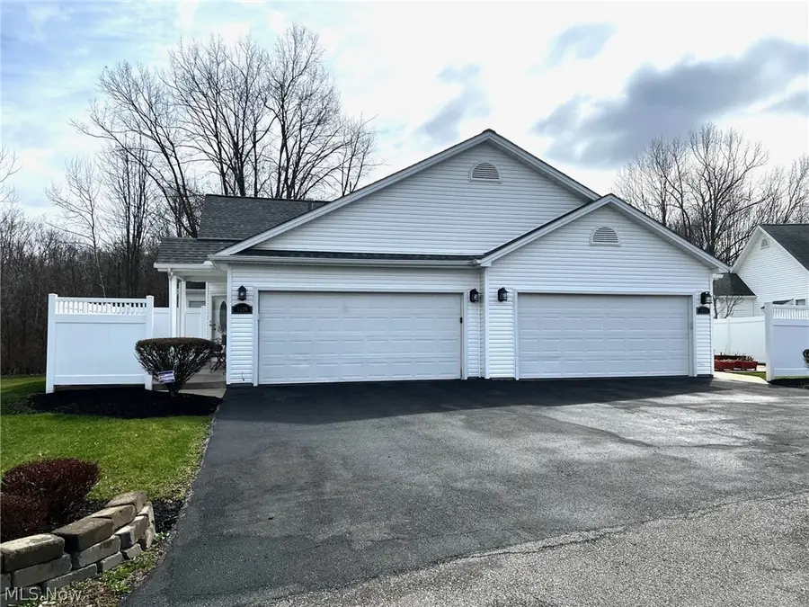 3420 Orchard Court, Warren, OH 44484 - #3