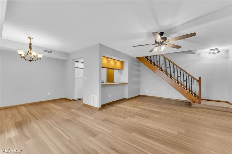 10446 Independence Drive #20D, North Royalton, OH 44133 - #2