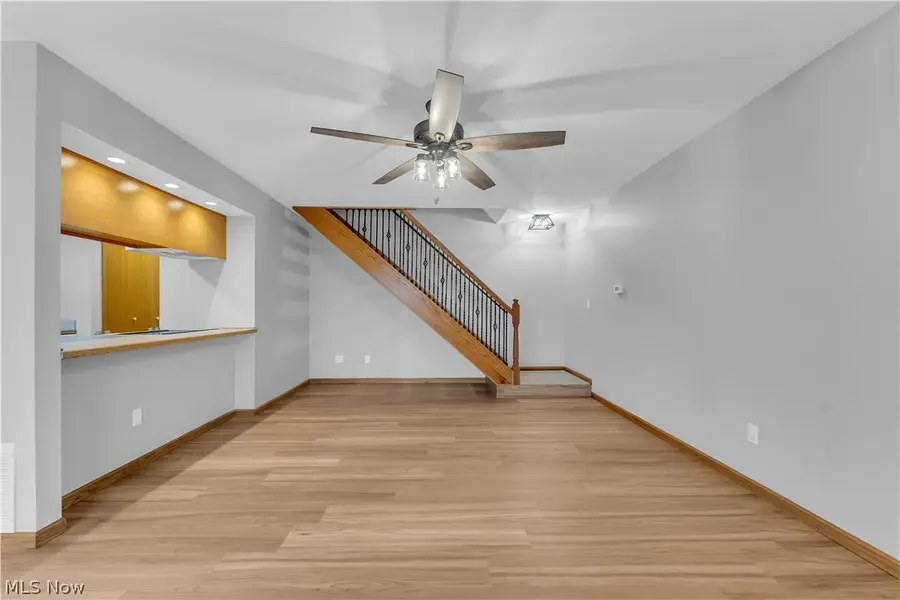 10446 Independence Drive #20D, North Royalton, OH 44133 - #3