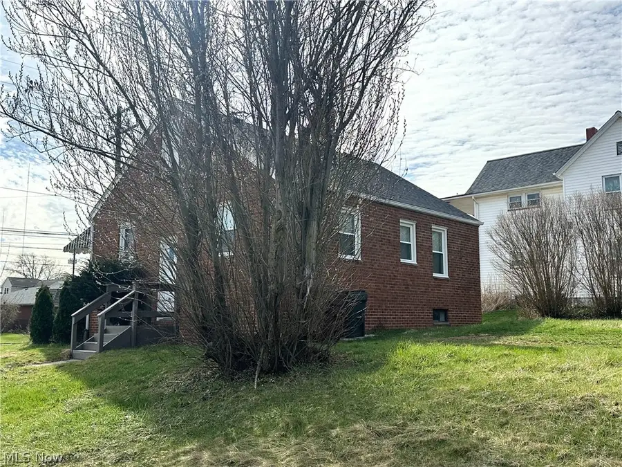 6332 State Road, Parma, OH 44134 - #2