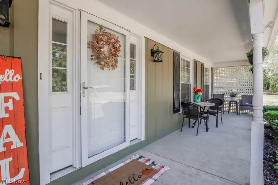 280 Kennedy Street, Louisville, OH 44641 - #2