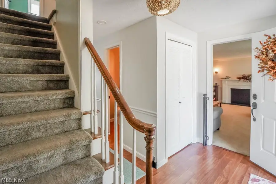 280 Kennedy Street, Louisville, OH 44641 - #3