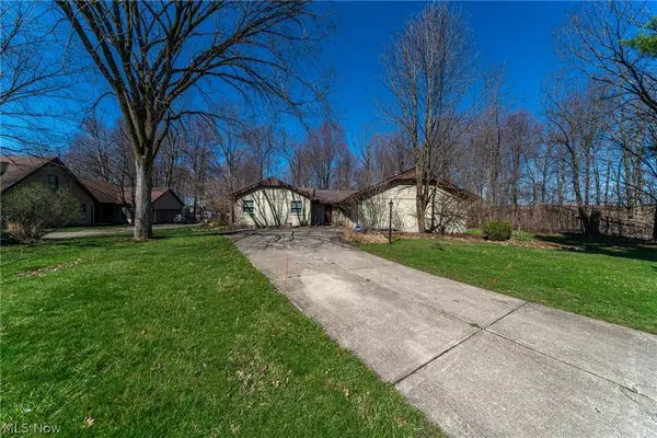 19717 Sagamore Road, Walton Hills, OH 44146