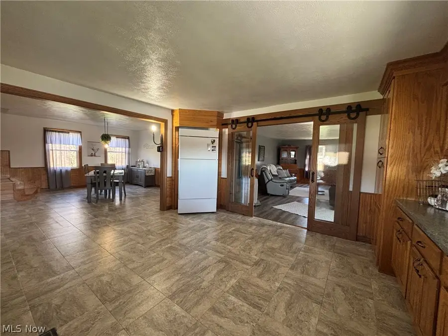 11364 Brosius Road, Garrettsville, OH 44231 - #2