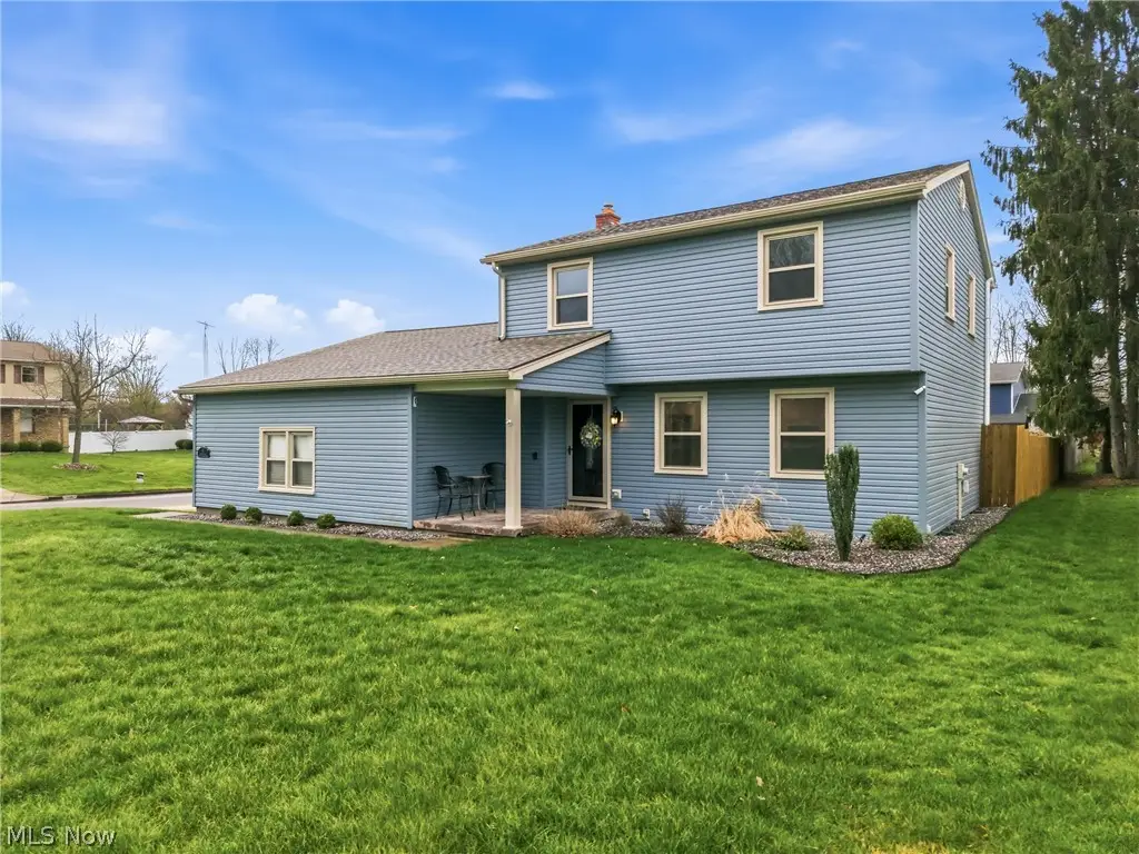 101 Creston Drive, Boardman, OH 44512 - #1