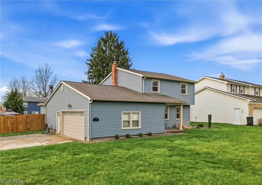 101 Creston Drive, Boardman, OH 44512 - #2