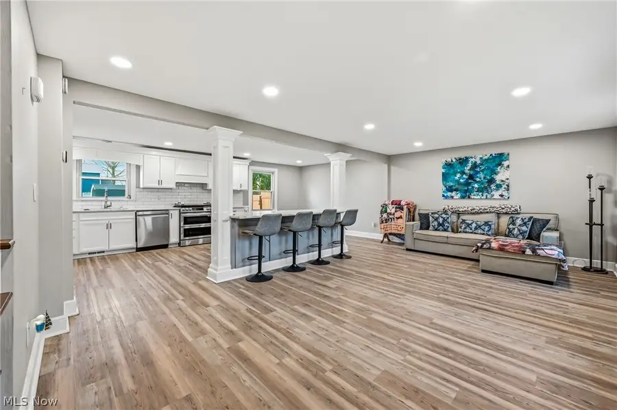 101 Creston Drive, Boardman, OH 44512 - #3