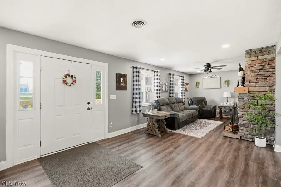 747 Killian Road, Coventry, OH 44319 - #3