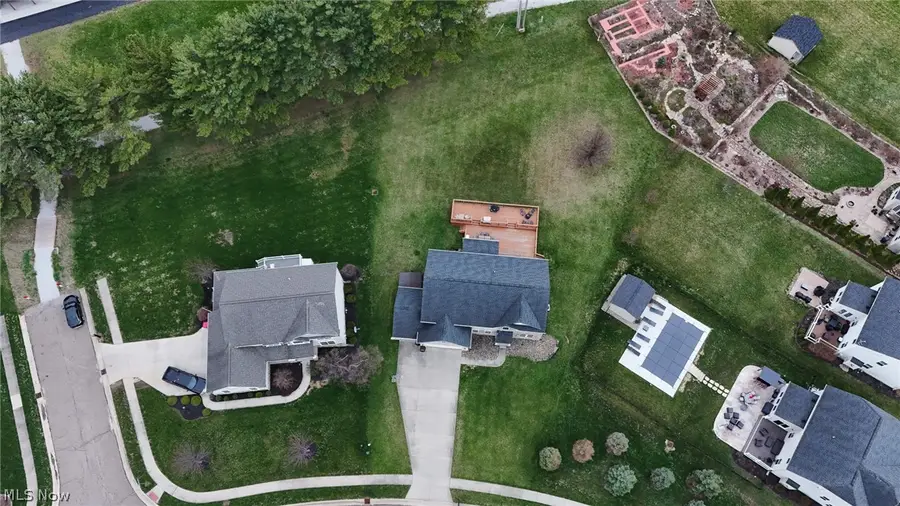 6572 Birchbark Ne Avenue, Canton, OH 44721 - #3