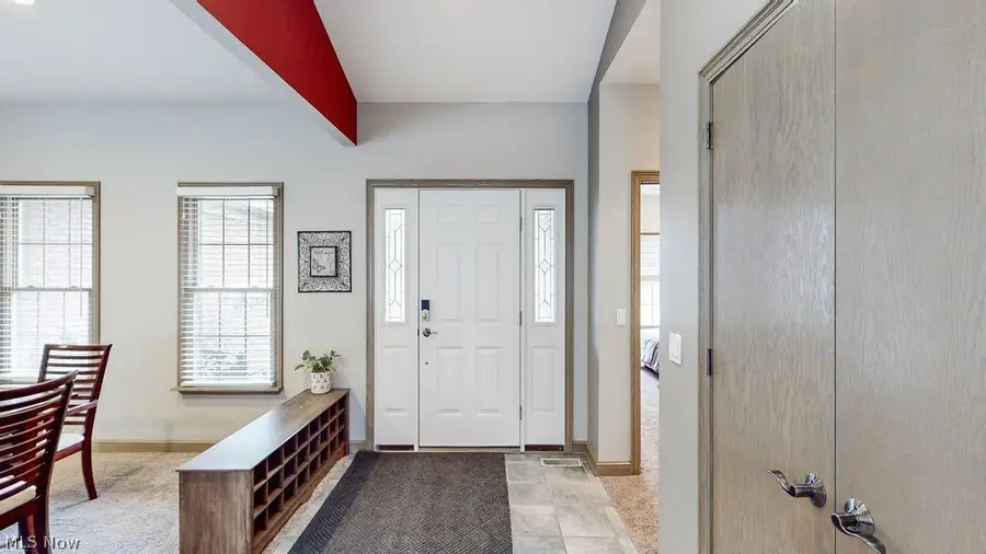 1044 Ledgebrook Drive, Tallmadge, OH 44278 - #3