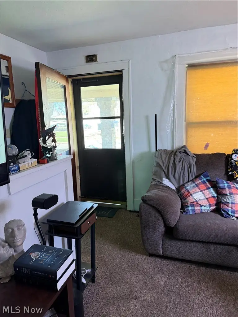 2228 E 30th Street, Lorain, OH 44055 - #2