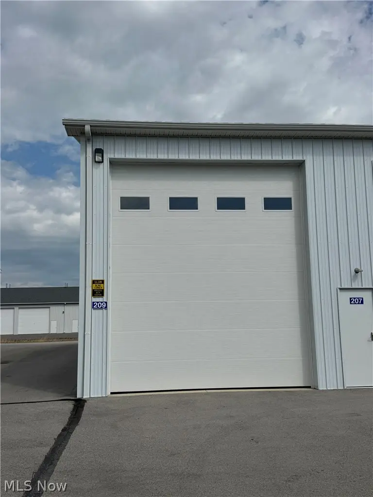 764 SE Catawba Road #109, Port Clinton, OH 43452 - #1