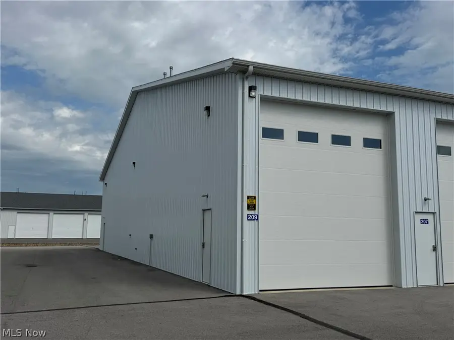 764 SE Catawba Road #109, Port Clinton, OH 43452 - #2