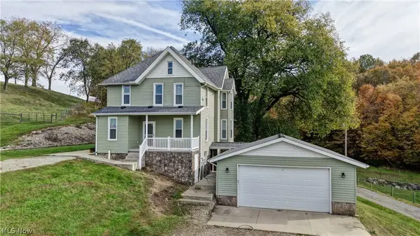 6895 Kemary Sw Avenue, Navarre, OH 44662