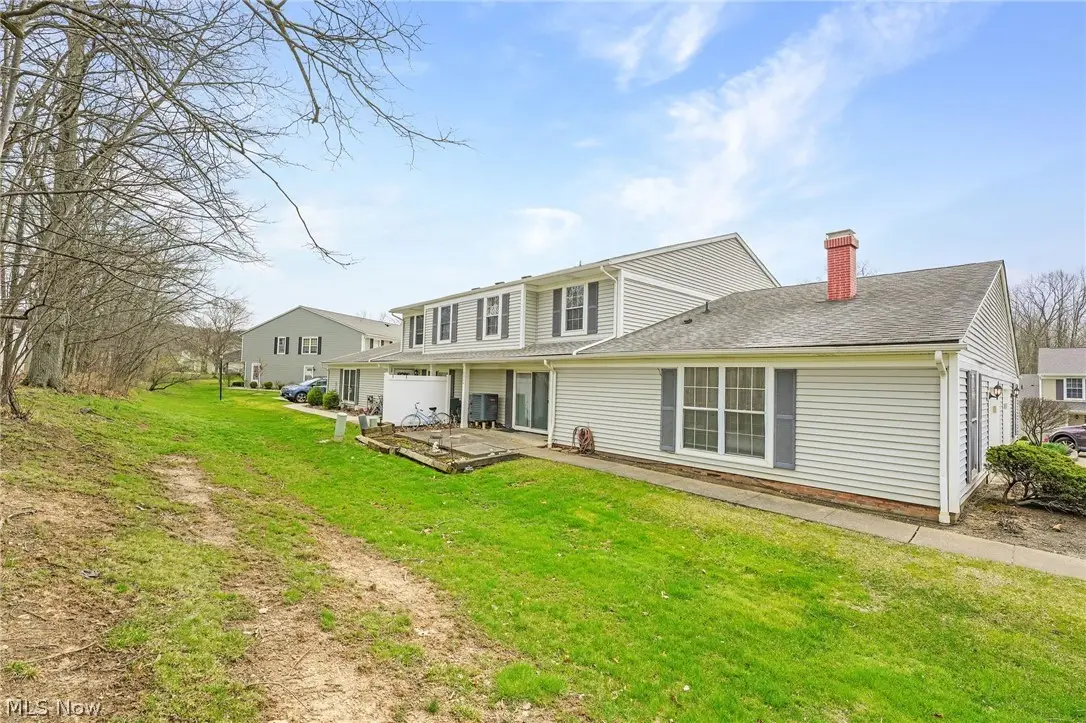 10364 Independence Drive #19C, North Royalton, OH 44133 - #1